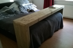 Steigerhoutenmeubelshop