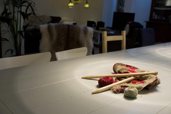 Wandrek Keuken Steigerhout Keuken Steigerhout Wit : Wandrek Keuken Steigerhout : steigerhout tafel wit