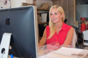 klantenservice