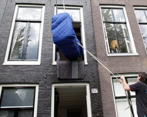 Speciale leveringen