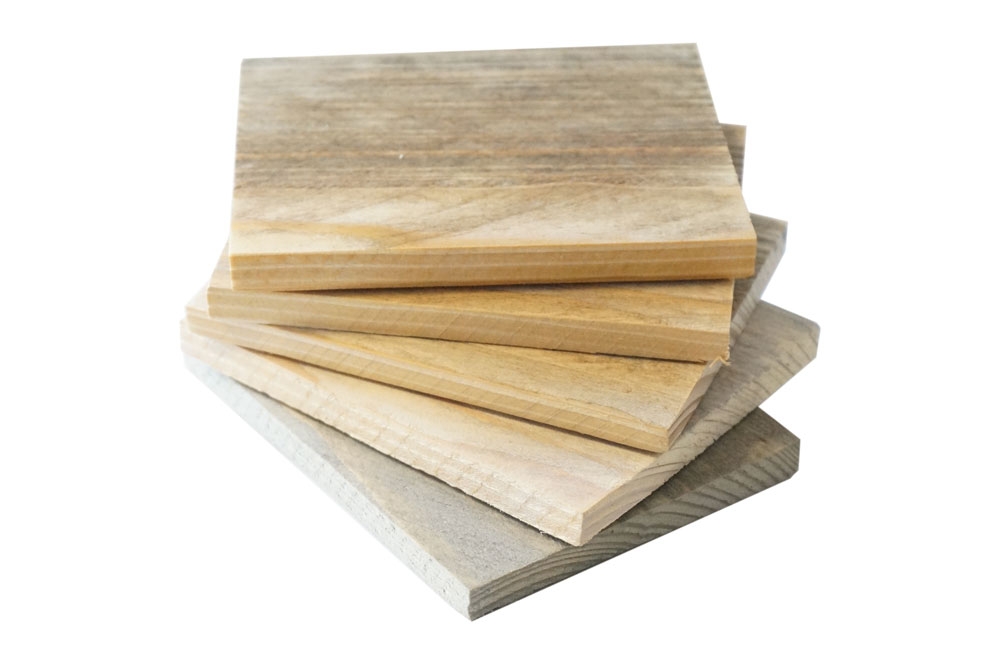 Vertolking Overwegen Niet modieus Sample plank steigerhout | SteigerhoutenMeubelshop
