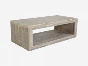 steigerhotuen salontafel lemgo witte achtergrond