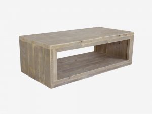 steigerhouten salontafel lemgo witte achtergrond