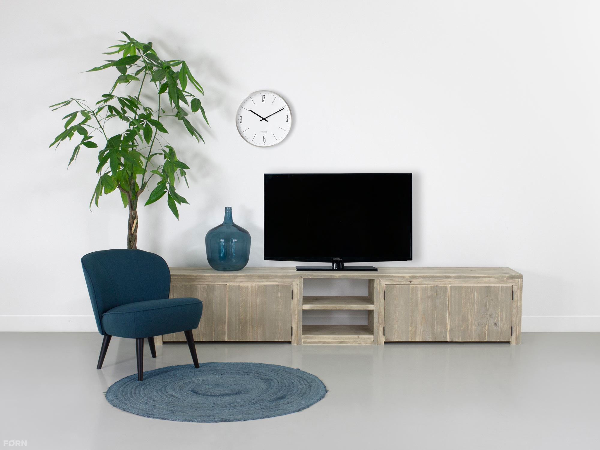 Steigerhouten meubelen kopen? steigerhoutenmeubelshop.nl