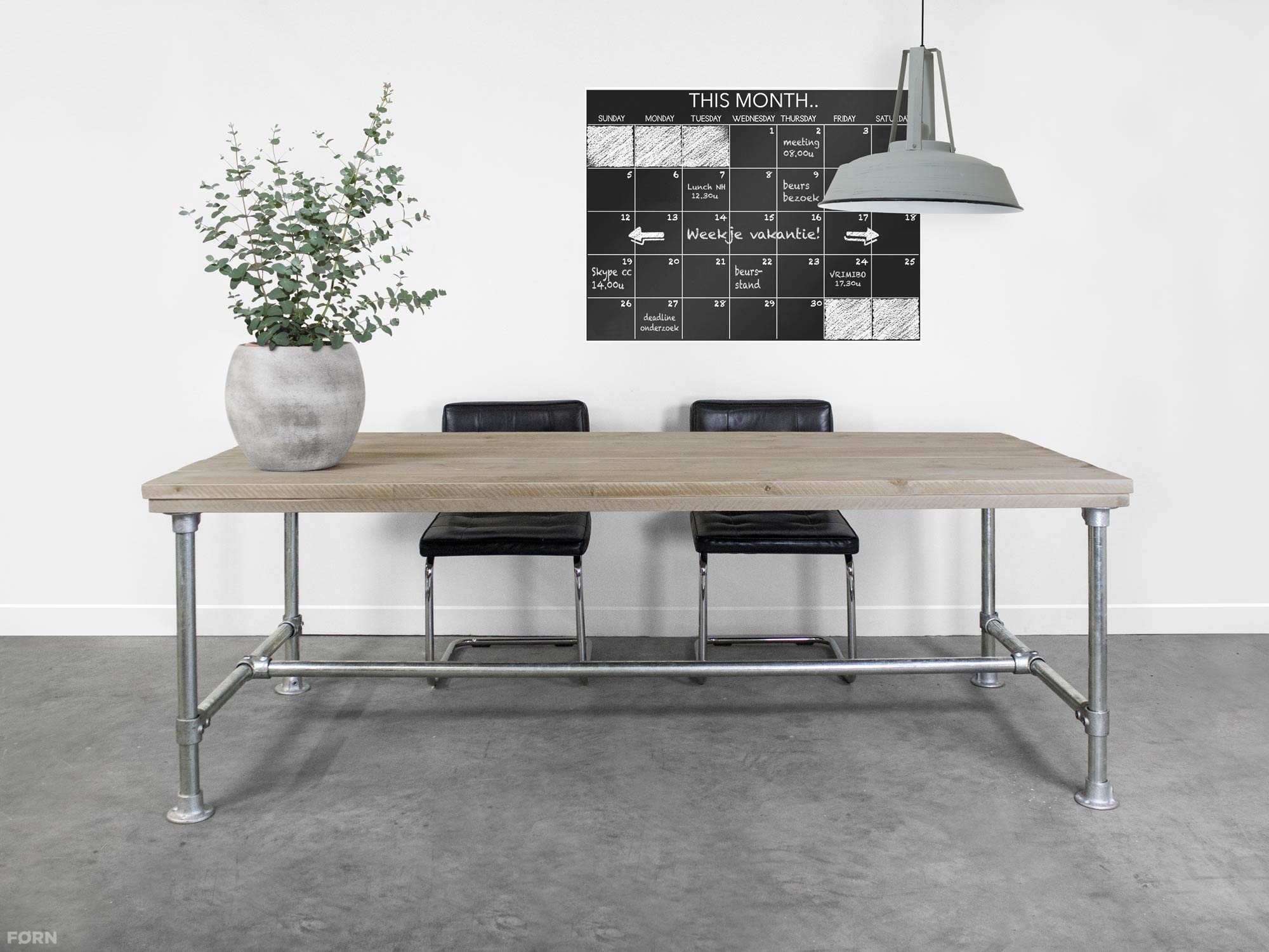 Steigerhouten meubelen kopen? steigerhoutenmeubelshop.nl