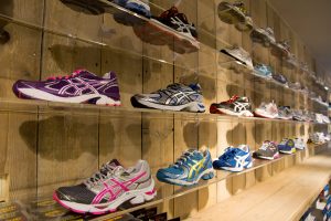 Runners Utrecht
