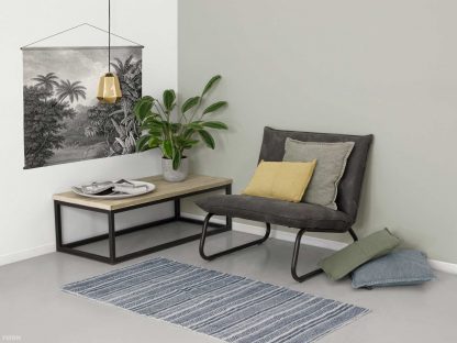 industriele salontafel steigerhout steigerhouten salontafels en industri 235 le salontafels industriele salontafel steigerhout steigerhouten salontafels en industri 235 le salontafels