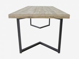 tafel Fender witte achtergrond1