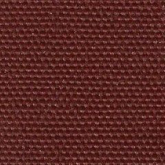 Burgundy 030