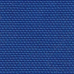 Kobalt blauw 044