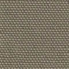 Taupe 161