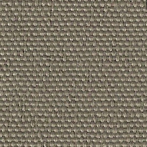 Taupe 161