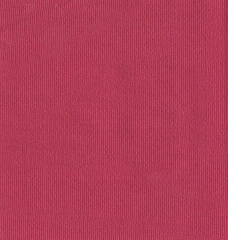 Roze 190