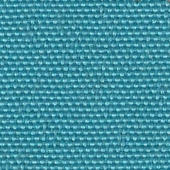 Aqua blauw 210