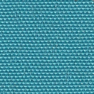 Aqua blauw 210