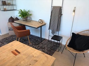Maatwerk meubels Forn