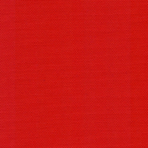 Uni 010 Ferrari Red