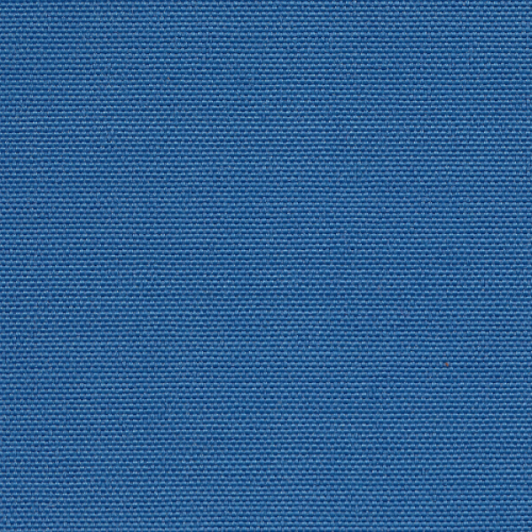 Uni 122 Ocean Blue