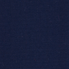 Uni 120 Navy