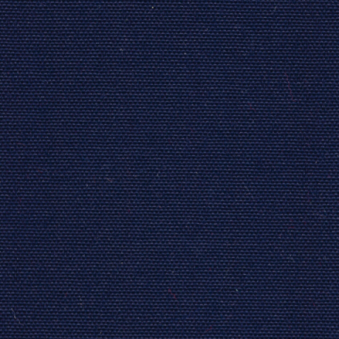 Uni 120 Navy