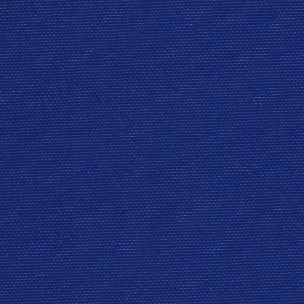 Uni 122 Ocean Blue