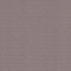 Uni 161 Taupe