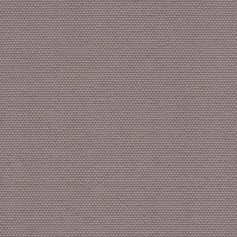 Uni 161 Taupe