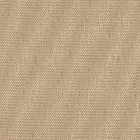 Uni 180 Beige