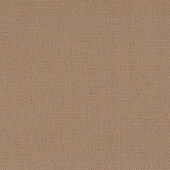 Uni 161 Taupe