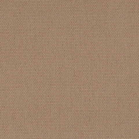 Uni 161 Taupe