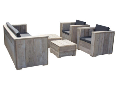 steigerhouten_loungeset_Pienza