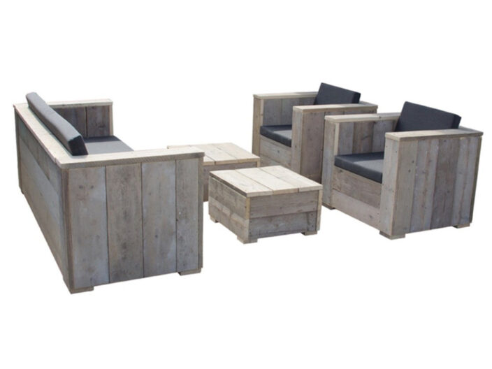 steigerhouten_loungeset_Pienza