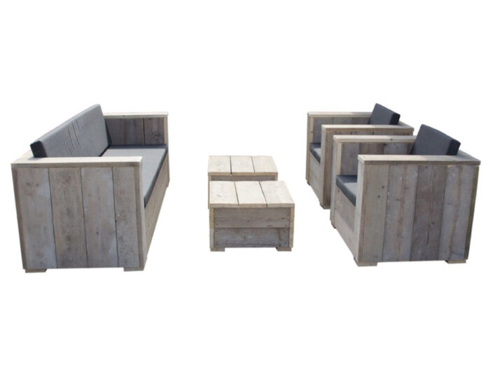 steigerhouten_loungeset_Pienza