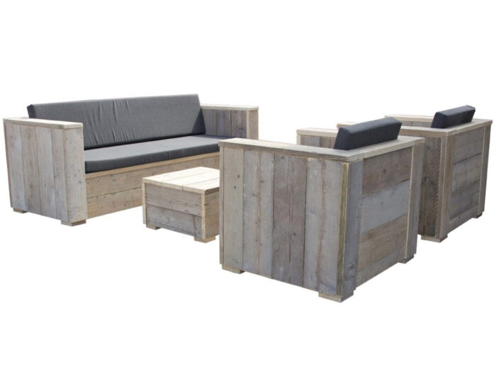 steigerhouten_loungeset_Pienza